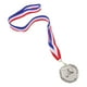 thumbnail image 4 of Medallas de bádminton para premios Medallas de premios de metal para ganadores Para fiestas deportivas Metales para premios Metales para premios Medallas de premios deportivos, 4 of 8