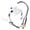 A, variant on Contemporary Kitchen Supplies Sink Faucet Tap Brass Easy Installion Valves Elevating Spouts with Pull Rod Household Use