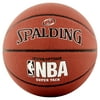 Spalding NBA Super Tack Indoor/Outdoor Basketball