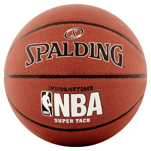 spalding pants walmart