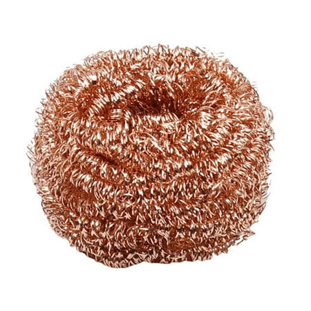 

Convenient Soldering Tip Cleaner Wire No Water Needed Coiled Brass Tip Cleaning
