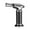 D, variant on Wovilon Metal Lighter Direct Blast Flameproof Burner Outdoor Barbecue Kitchen Baking Lighter Lighter Torch Lighter For Candle