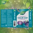 thumbnail image 2 of Nature's Way CALM-AID® 30 sg, 2 of 2