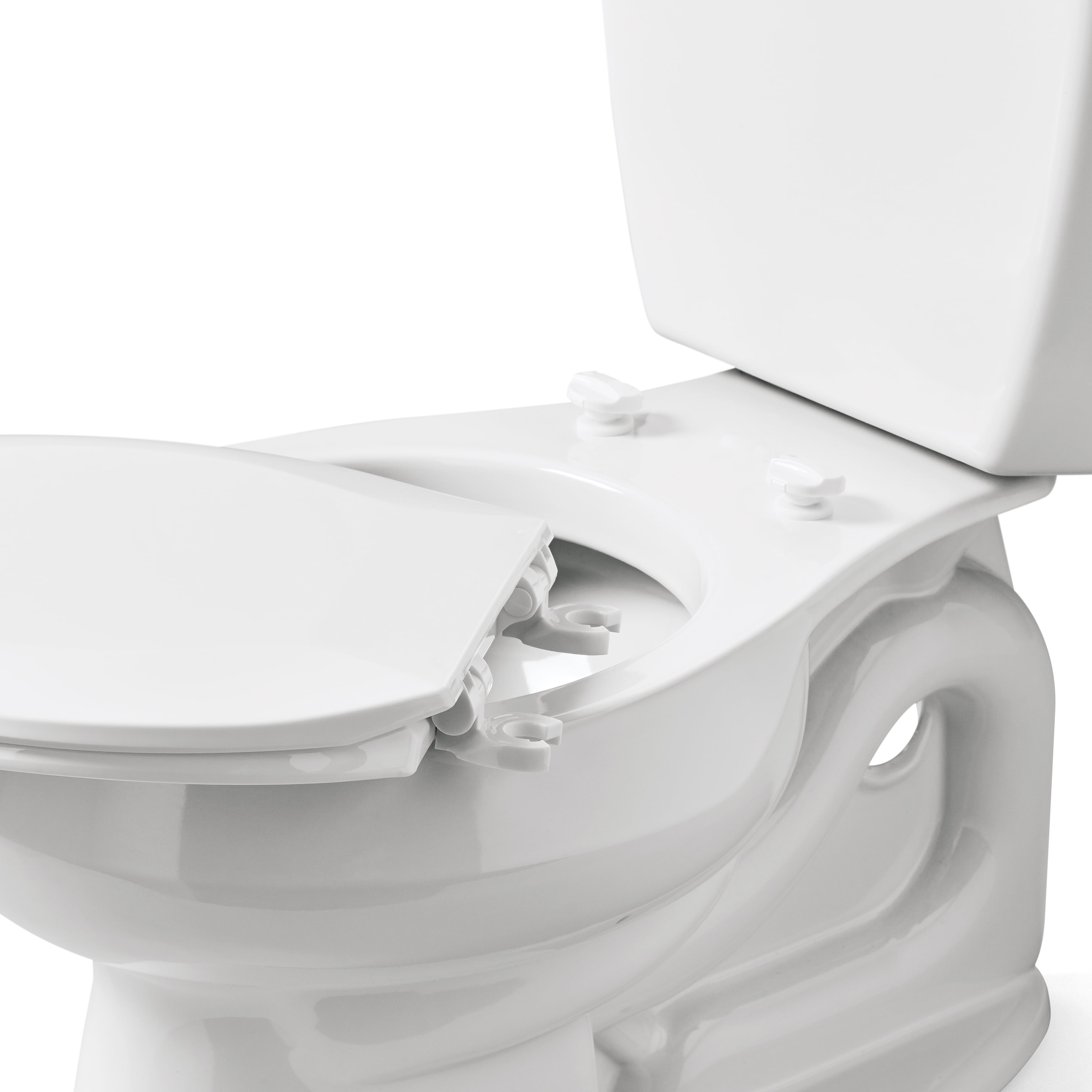 Learn about 154+ imagen mainstays toilet seat In.thptnganamst.edu.vn