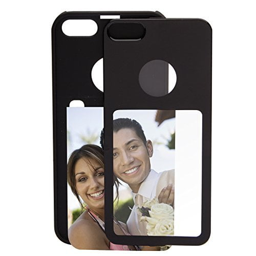 Xinge Diy Custom Print Design Your Own Black Silicone Cell Phone Case Cover For Iphone 6 7 8 X Buy Custom Phone Case Cell Phone Case Silicone Cell Phone Case Product On Alibaba Com
