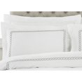 thumbnail image 2 of Riva Home Cleopatra Pillow Case, 2 of 2