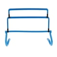 thumbnail image 2 of Escalera de agilidad Perfecl Entrenamiento de fútbol Plegable y ajustable Azul, 2 of 8