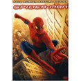 thumbnail image 1 of Spider-Man / Homme araignée / Hombre araña (Bilingual) [DVD], 1 of 1