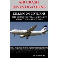 AIR CRASH INVESTIGATIONS - Inadvertent In-Flight Slat Deployment - The ...
