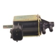thumbnail image 2 of EGR Valve Control Solenoid, 2 of 4