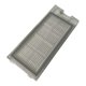 thumbnail image 2 of 2PCS Dust Box Accessories for Roidmi Vacuum Cleaner Replacement Parts, 2 of 5