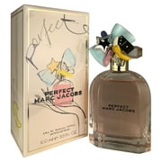 Marc Jacobs Perfect Eau de Parfum 3.3 oz