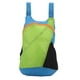 thumbnail image 1 of Mochila de ocio al aire libre, bolso de hombro doble deportivo, mochila plegable portátil, bolsa de almacenamiento resistente a los arañazos, 1 of 8
