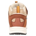 thumbnail image 2 of Mountain Warehouse Boys/Girls Drift Waterproof Walking Boots, 2 of 6