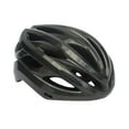 thumbnail image 4 of Casco de Ciclismo Zulema Visera Negro, 4 of 7