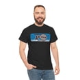 thumbnail image 3 of DJH Apparel | Count It All Joy Christian Inspirational Unisex T-shirt, 3 of 6