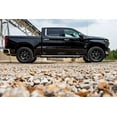 thumbnail image 5 of Rough Country 2" Leveling Kit for 2019-2026 Chevy/GMC 1500 - 1323, 5 of 5