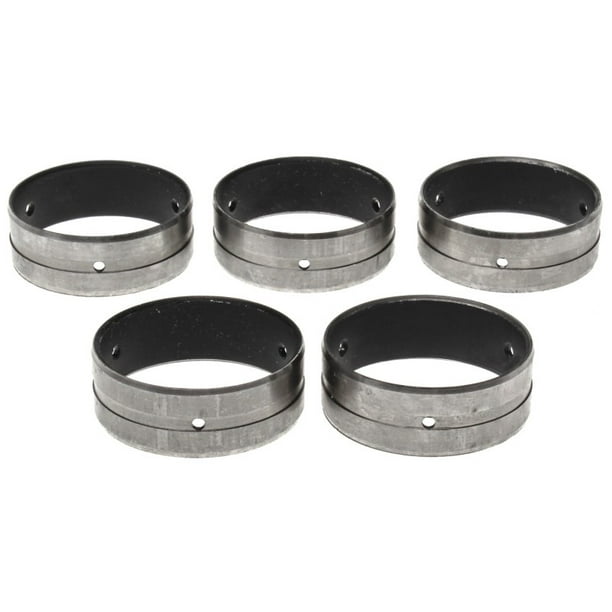 Clevite Dart Aftermarket Cylinder Block 351 Ford SVO Camshaft Bearing Set