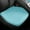 Gel Cooling Seat Under $5 a3, variant on Uscallm Summer Car Seat Cushion, Gel Cooling Pad for Office Chair and Car, Breathable Ice Silk Fabric, Ergonomic Support, Non-Slip Base, All-Season Comfort