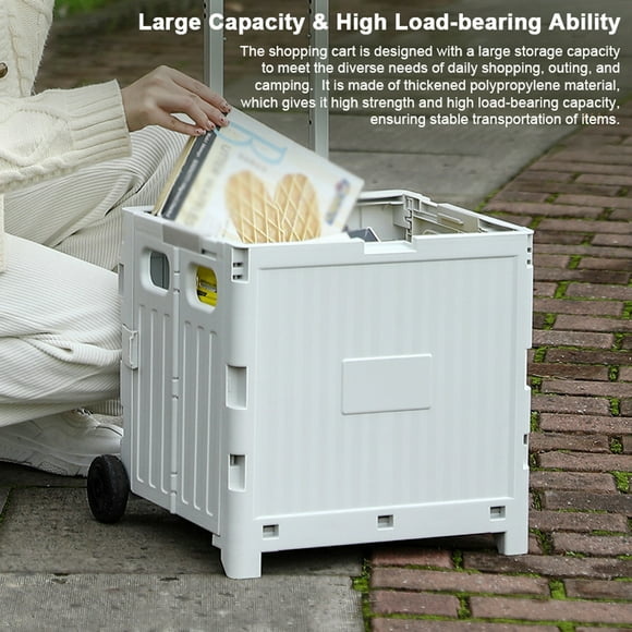 Suitcase,Portable Cart Hand Picnic Fruit Portable Hand Portable Boxes Hand Boxes Convenient Fruit Cart Fruit Hand Portable Hand Cart With Boxes Convenient Fruit Rod Cart