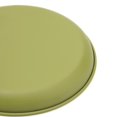 thumbnail image 3 of Non-Stick Camping Food Pan Tableware Outdoor Cookware Cooking Plate Picnic Dish, 3 of 10