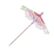thumbnail image 3 of 2x 10 piezas Hawaiana Sandía Selecciones de Cóctel sticks Decoración Suministros para, 3 of 10