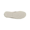 thumbnail image 4 of Clarks ShacreLite Low Mens Lace Up, 4 of 4