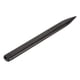 thumbnail image 4 of LÁPIZ DE LÁPIZ, Alta Sensibilidad PPT PPT FUNCIÓN DE CONTROL Remoto Nib Black Tapered Para Accessorios, 4 of 7
