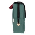 thumbnail image 3 of Lapicera Estuche Escolar One Pice Zoro Yadatex, 3 of 8