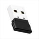 thumbnail image 4 of Adaptador Dongle USB Bluetooth 5.4 para PC para Altavoz RatóN InaláMbrico Teclado MúSica Audio Receptor Transmisor, 4 of 5