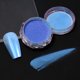 thumbnail image 3 of Gel UV para mezclar uñas, 30 ml, sistema de LED UV, para mezclar todo tipo de diseños de uñas, con purpurina y lentejuelas, para manicura, 3 of 5