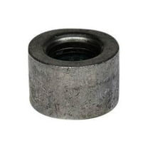 ACDelco Genuine GM Pilot Bearing Fits select: 1988-2000 CHEVROLET GMT-400, 1995-1999 CHEVROLET TAHOE