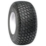Duro HF293 18/8.50-8