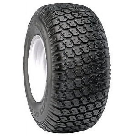 Duro HF293 18/8.50-8