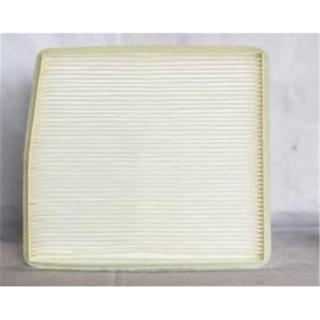 New Cabin Air Filter Fits Volvo 01 09 S60 99 06 S80 01 07 V70 03