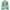 Green, variant on WXLWZYWL Men Blazer Slim Fit One Button Casual Holiday Beach Blazer for Men Hawiian Style Suits Jacket Coat