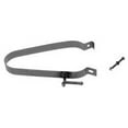 thumbnail image 1 of WALKER EXHST 36360 Exhaust Muffler Strap - Silver, 1 of 2