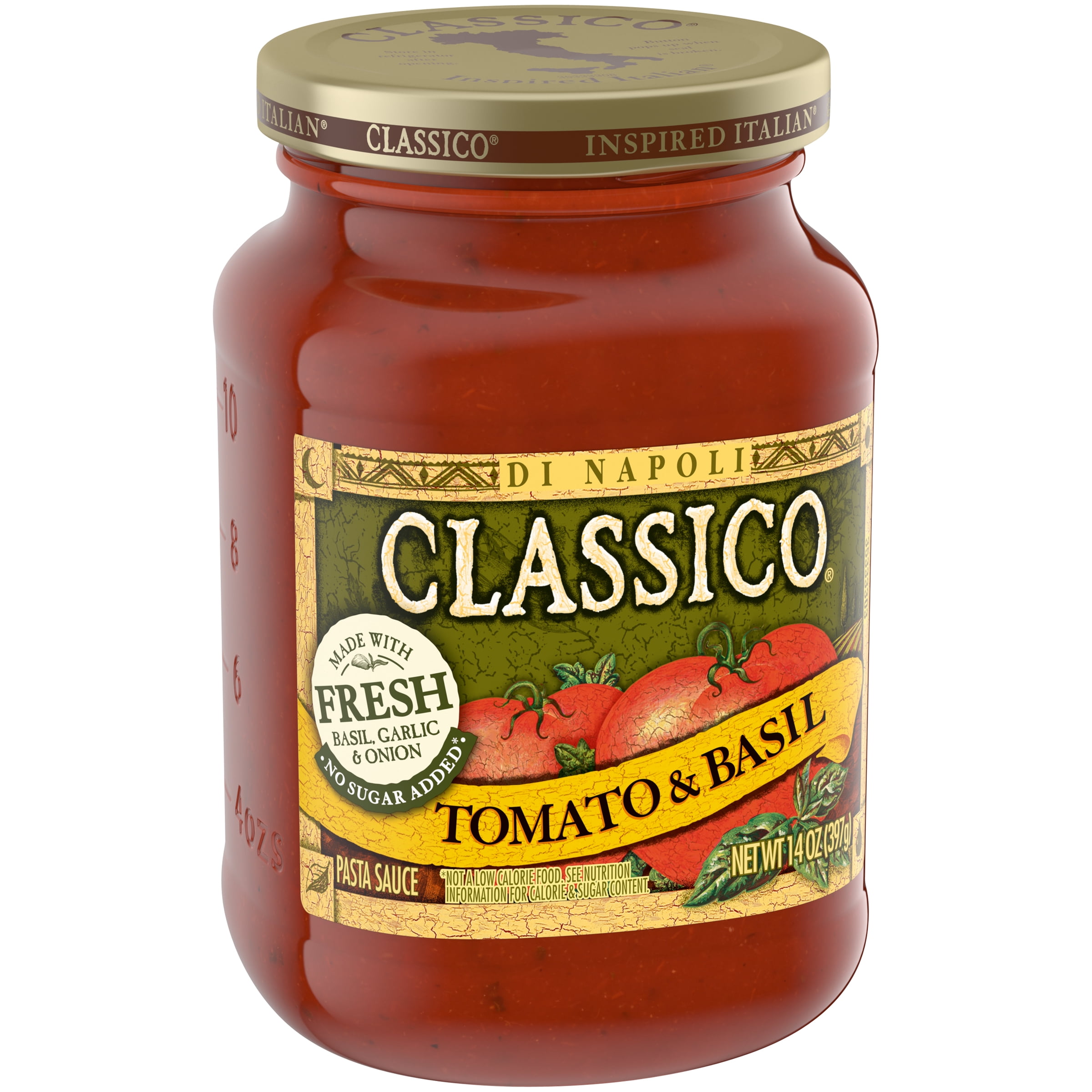 classico-tomato-and-basil-pasta-sauce-14-oz-jar-walmart