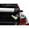 thumbnail image 6 of RealTruck BAK Revolver X2 Hard Rolling Truck Bed Tonneau Cover Fits 1988-2013 Chevy/GMC Silverado/Sierra & C/K, 2014 2500/3500HD 6'6" Bed (78"), 6 of 13