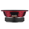 thumbnail image 3 of DS18 PRO-X6.4BM 500 W Max 6.5" 4-Ohm Stereo Car Audio Midrange Loudspeaker, 3 of 8