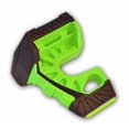 thumbnail image 2 of Wedge-It (Green), 2 of 4