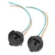 thumbnail image 5 of Portalámparas, Par De Portalámparas De Lámpara Trasera H7 Herramienta De Reparación De Luz De Instalación De Bombillas Para Hyundai Elantra ANGGREK Otros, 5 of 8