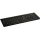 thumbnail image 1 of Teclado Corporativo En Ingles 104 Teclas Qwerty Pc Targus AKB30US, 1 of 7