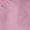 Purple, variant on YUEHUA 4PCS Girls' Cotton Underwears - Comfortable & Breathable Printed Pattern Panties for Child, Size 11-12 Years