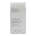 thumbnail image 5 of Telfa Non-Adherent Pads, Sterile, Dressing, 3 in x 8 in, 50 Count, 12 Packs, 600 Total, 5 of 5
