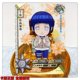 thumbnail image 1 of KAYOU Tarjeta Naruto genuina TR Tarjeta transparente Haruno Sakura Miyue Uzumaki Naruto Sasuke [actualizado a 054], 1 of 4