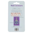 thumbnail image 3 of Groomer Essentials Nail Scissor, 3 of 7