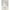 B-Gold Gray, variant on BERTHMEER 8'x10' Large Area Rugs Modern Abstract Rugs for Living Room Bedroom Dining Room Farmhouse Machine Washable Non-slip, Beige
