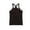 Black, variant on Clothes for Teen Girls 2024 Girl Summer Shirt Sleeveless Tank Tops Kids Girls Summer Basic Shirts Undershirts T-Shirts Vest Blue,6-7 Years