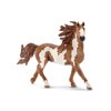 Image thumbnail_image